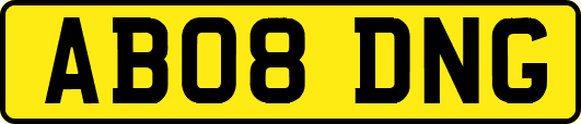 AB08DNG