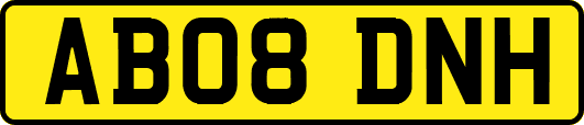 AB08DNH