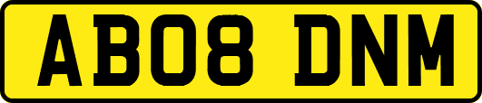 AB08DNM