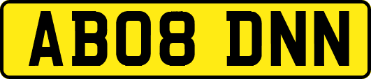AB08DNN