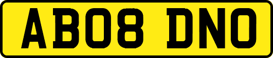 AB08DNO