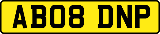 AB08DNP