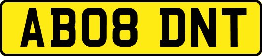 AB08DNT