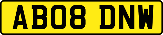 AB08DNW