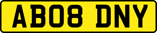 AB08DNY