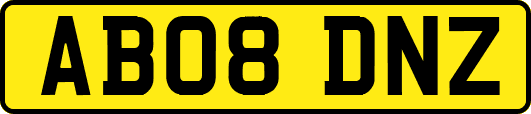 AB08DNZ
