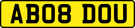AB08DOU