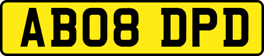 AB08DPD