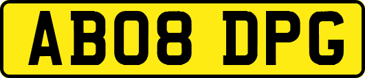AB08DPG