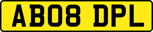 AB08DPL