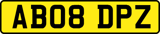 AB08DPZ