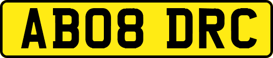 AB08DRC