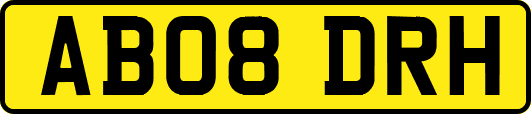 AB08DRH