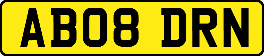 AB08DRN