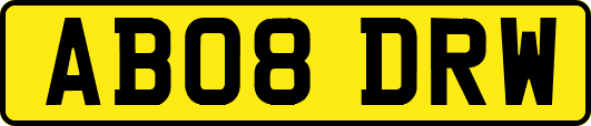 AB08DRW