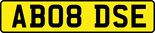 AB08DSE