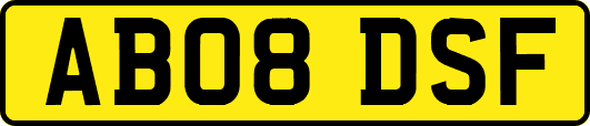 AB08DSF