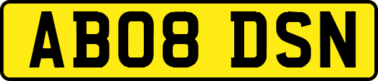 AB08DSN