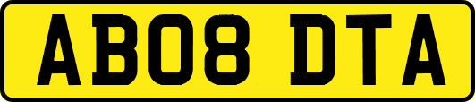 AB08DTA