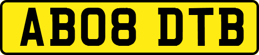 AB08DTB