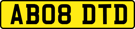 AB08DTD