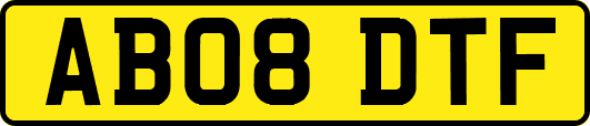 AB08DTF