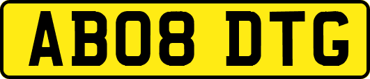 AB08DTG