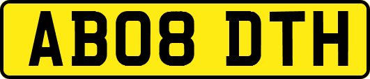 AB08DTH