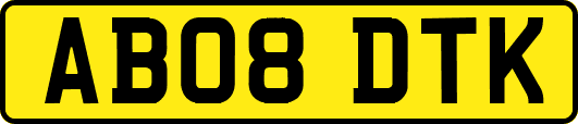 AB08DTK