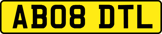 AB08DTL