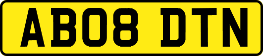 AB08DTN