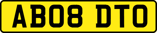 AB08DTO