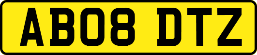 AB08DTZ