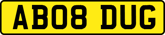 AB08DUG