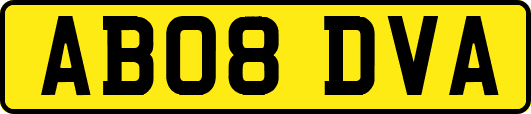AB08DVA
