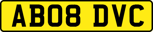 AB08DVC