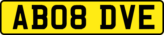 AB08DVE