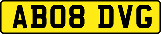 AB08DVG