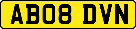 AB08DVN