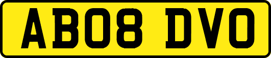 AB08DVO