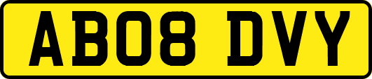 AB08DVY