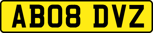 AB08DVZ