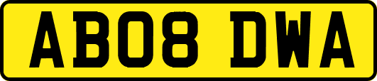 AB08DWA
