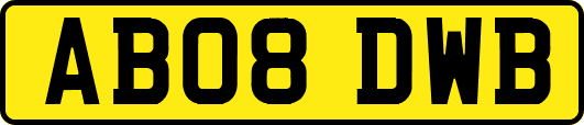 AB08DWB