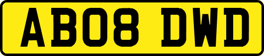 AB08DWD