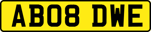 AB08DWE