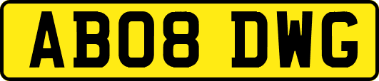 AB08DWG