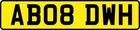 AB08DWH