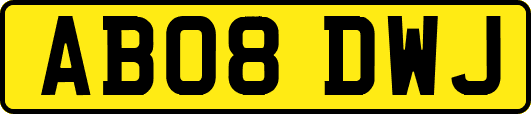 AB08DWJ