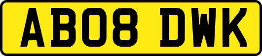 AB08DWK